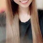 ももな 最終日 神栖レッドダイヤ