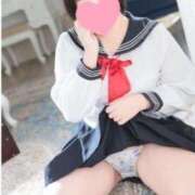 ヒメ日記 2024/12/21 08:15 投稿 ちはる 福岡飯塚田川ちゃんこ