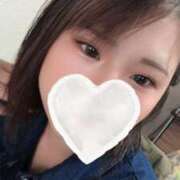 ヒメ日記 2025/03/08 13:45 投稿 ちはる 福岡飯塚田川ちゃんこ