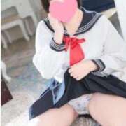 ヒメ日記 2025/03/14 08:15 投稿 ちはる 福岡飯塚田川ちゃんこ