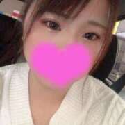 ヒメ日記 2025/03/15 08:16 投稿 ちはる 福岡飯塚田川ちゃんこ