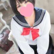 ヒメ日記 2025/03/15 09:05 投稿 ちはる 福岡飯塚田川ちゃんこ