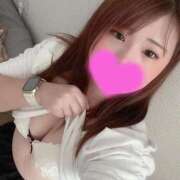 ヒメ日記 2025/09/06 20:28 投稿 ちはる 福岡飯塚田川ちゃんこ