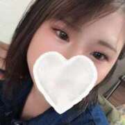 ヒメ日記 2025/09/13 10:05 投稿 ちはる 福岡飯塚田川ちゃんこ