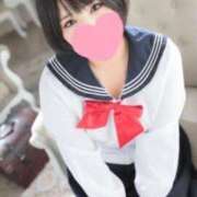 ヒメ日記 2025/09/15 09:47 投稿 ちはる 福岡飯塚田川ちゃんこ