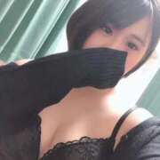 ヒメ日記 2025/09/27 08:15 投稿 ちはる 福岡飯塚田川ちゃんこ