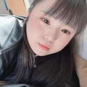 ちはる 出勤🥰 福岡飯塚田川ちゃんこ