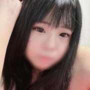 ヒメ日記 2026/01/15 08:16 投稿 ちはる 福岡飯塚田川ちゃんこ