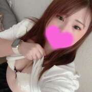 ヒメ日記 2026/01/19 20:06 投稿 ちはる 福岡飯塚田川ちゃんこ