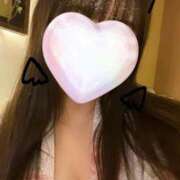 ヒメ日記 2025/01/18 15:23 投稿 なほ 五反田添い寝女子