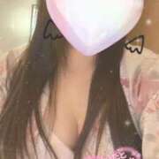 ヒメ日記 2025/01/29 20:20 投稿 なほ 五反田添い寝女子