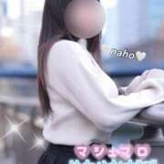 ヒメ日記 2025/02/04 13:37 投稿 なほ 五反田添い寝女子