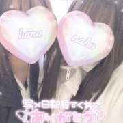 ヒメ日記 2025/02/24 16:18 投稿 なほ 五反田添い寝女子