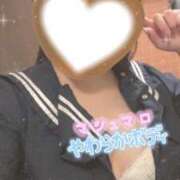 ヒメ日記 2025/03/24 15:37 投稿 なほ 五反田添い寝女子