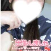 ヒメ日記 2025/05/02 18:34 投稿 なほ 五反田添い寝女子