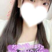 ヒメ日記 2025/07/17 14:22 投稿 なほ 五反田添い寝女子