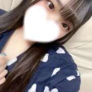 ヒメ日記 2026/02/28 15:27 投稿 なほ 五反田添い寝女子