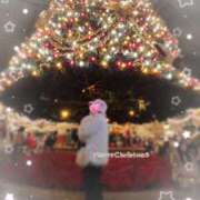 ヒメ日記 2024/12/21 12:40 投稿 すずか ビデオdeはんど 町田校