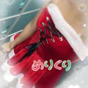 ヒメ日記 2024/12/21 23:45 投稿 すずか ビデオdeはんど 町田校