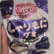 ヒメ日記 2025/03/08 23:26 投稿 すずか ビデオdeはんど 町田校