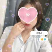 ヒメ日記 2025/03/09 10:19 投稿 すずか ビデオdeはんど 町田校