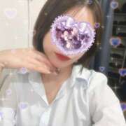 ヒメ日記 2025/03/10 15:50 投稿 すずか ビデオdeはんど 町田校