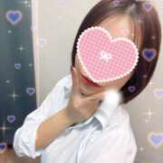 ヒメ日記 2025/03/12 15:12 投稿 すずか ビデオdeはんど 町田校