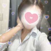 ヒメ日記 2025/03/18 14:32 投稿 すずか ビデオdeはんど 町田校