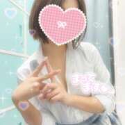 ヒメ日記 2025/04/01 17:51 投稿 すずか ビデオdeはんど 町田校