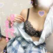 ヒメ日記 2025/04/02 14:57 投稿 すずか ビデオdeはんど 町田校