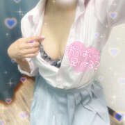 ヒメ日記 2025/04/05 15:35 投稿 すずか ビデオdeはんど 町田校