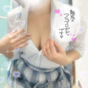 ヒメ日記 2025/04/13 14:22 投稿 すずか ビデオdeはんど 町田校