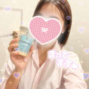 ヒメ日記 2025/04/15 15:05 投稿 すずか ビデオdeはんど 町田校