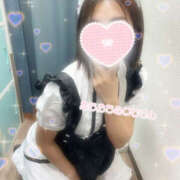 ヒメ日記 2025/04/17 16:45 投稿 すずか ビデオdeはんど 町田校