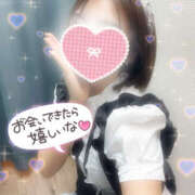 ヒメ日記 2025/04/23 16:02 投稿 すずか ビデオdeはんど 町田校