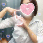 ヒメ日記 2025/05/01 19:15 投稿 すずか ビデオdeはんど 町田校