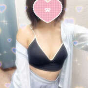 ヒメ日記 2025/05/03 17:59 投稿 すずか ビデオdeはんど 町田校