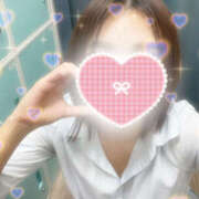 ヒメ日記 2025/05/06 13:03 投稿 すずか ビデオdeはんど 町田校