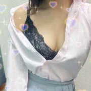 ヒメ日記 2025/05/08 16:04 投稿 すずか ビデオdeはんど 町田校