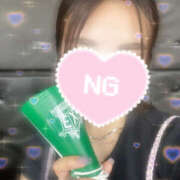 ヒメ日記 2025/05/17 00:27 投稿 すずか ビデオdeはんど 町田校