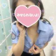 ヒメ日記 2025/05/19 14:56 投稿 すずか ビデオdeはんど 町田校