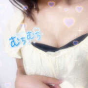 ヒメ日記 2025/05/21 14:03 投稿 すずか ビデオdeはんど 町田校