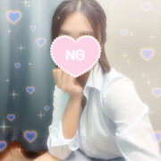 ヒメ日記 2025/05/25 16:35 投稿 すずか ビデオdeはんど 町田校