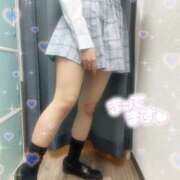 ヒメ日記 2025/05/26 14:36 投稿 すずか ビデオdeはんど 町田校