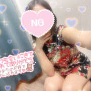 ヒメ日記 2025/05/27 18:01 投稿 すずか ビデオdeはんど 町田校