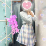 ヒメ日記 2025/05/29 15:33 投稿 すずか ビデオdeはんど 町田校