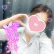 ヒメ日記 2025/06/09 18:16 投稿 すずか ビデオdeはんど 町田校