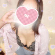 ヒメ日記 2025/06/11 18:07 投稿 すずか ビデオdeはんど 町田校