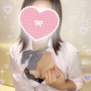 ヒメ日記 2025/06/12 21:12 投稿 すずか ビデオdeはんど 町田校