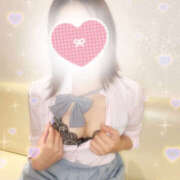 ヒメ日記 2025/06/18 17:58 投稿 すずか ビデオdeはんど 町田校